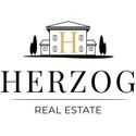 Herzog Estate Services