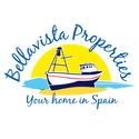 Bella Vista Properties