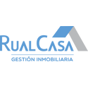 Rual Casa Gestión Inmobiliaria