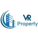 VR Property