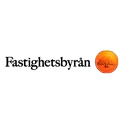 Fastighetsbyran Nerja