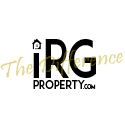 IRG Property