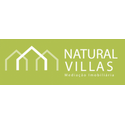 Natural Villas Real Estate