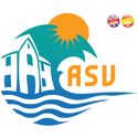 Alicante Sunshine Villas