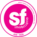 Sergio Fontes - Sociedade de Mediação Imobiliaria, Unipesso…