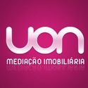 UON, Mediação Imobiliária Lda.