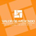 Valor de Mercado - Sociedade de Mediação Imobiliária, Lda