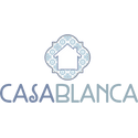 CASABLANCA - Mediação Imobiliária
