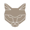 Lince Real Estate