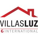 Villas Luz - Sociedade de Mediação Imobiliária, Lda