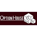 OPTION HOUSE