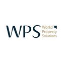 WPS - World Property Solutions, Lda
