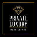 Private Luxury Real Estate