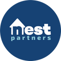 Nest Partners