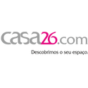 Casa26 - Sociedade de Mediação Imobiliária, Lda