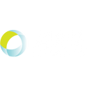Abm Propriedades - Sociedade de Mediação Imobiliária, Lda