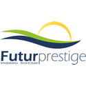 Futur Prestige