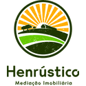 Henrustico