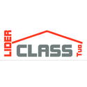 Liderclass Sociedade de Mediação Imobiliária, Lda