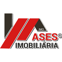 Imoases