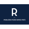 Imobiliária Pedro Ramos Pinto