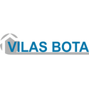 Vilas Bota, Lda
