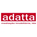 Adatta - Mediação Imobiliária, Lda.
