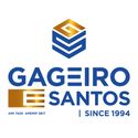 Gageiro e Santos - S.& N. Gageiro - Mediação Imobiliária, L…