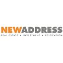 New Address, Lda