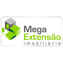 Mega Extensão - Soc. Mediação Imobiliária e Adm. de Imóveis…