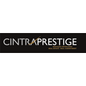 Cintra Prestige