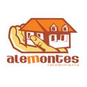 Alemontes - Sociedade de Mediação Imobiliaria