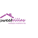 Sweet Villas - Mediação Imobiliária, Lda