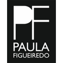 PF Real Estate