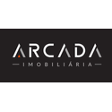 Arcada Leiria