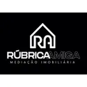 RÚBRICA AMIGA - Mediação Imobiliária