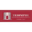 Triomphe Immobilier & Investissements, Lda