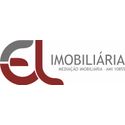El Imobiliaria