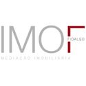 Imofidalgo - Sociedade de Mediação Imobiliária, Unipessoal,…