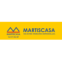 Martiscasa - Sociedade de Mediação Imobiliária, Unipessoal …