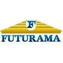 FUTURAMA - SOC. MEDIACAO IMOBILIARIA, LDA.