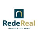 REDE REAL Portimão / Alvor
