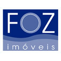 Foz Imóveis - Sociedade de Mediação Imobiliária, Lda.