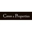 Casas&Properties