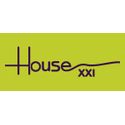 House XXI - Sociedade de Mediação Imobiliária, Unipessoal, …