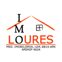 Imoloures - Mediação Imobiliária, Unipessoal, Lda