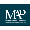 MAP – Martina Lennon Properties – Mediação Imobiliária Lda