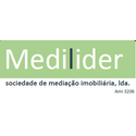 Medilider - Sociedade de Mediação Imobiliária, Lda