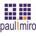 Paulimiro Mediação Imobiliária Lda