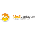 Medivantagem - Mediação Imobiliária, Lda